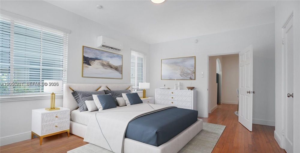 property-image-3