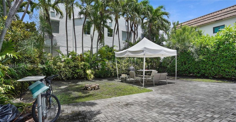 property-image-5