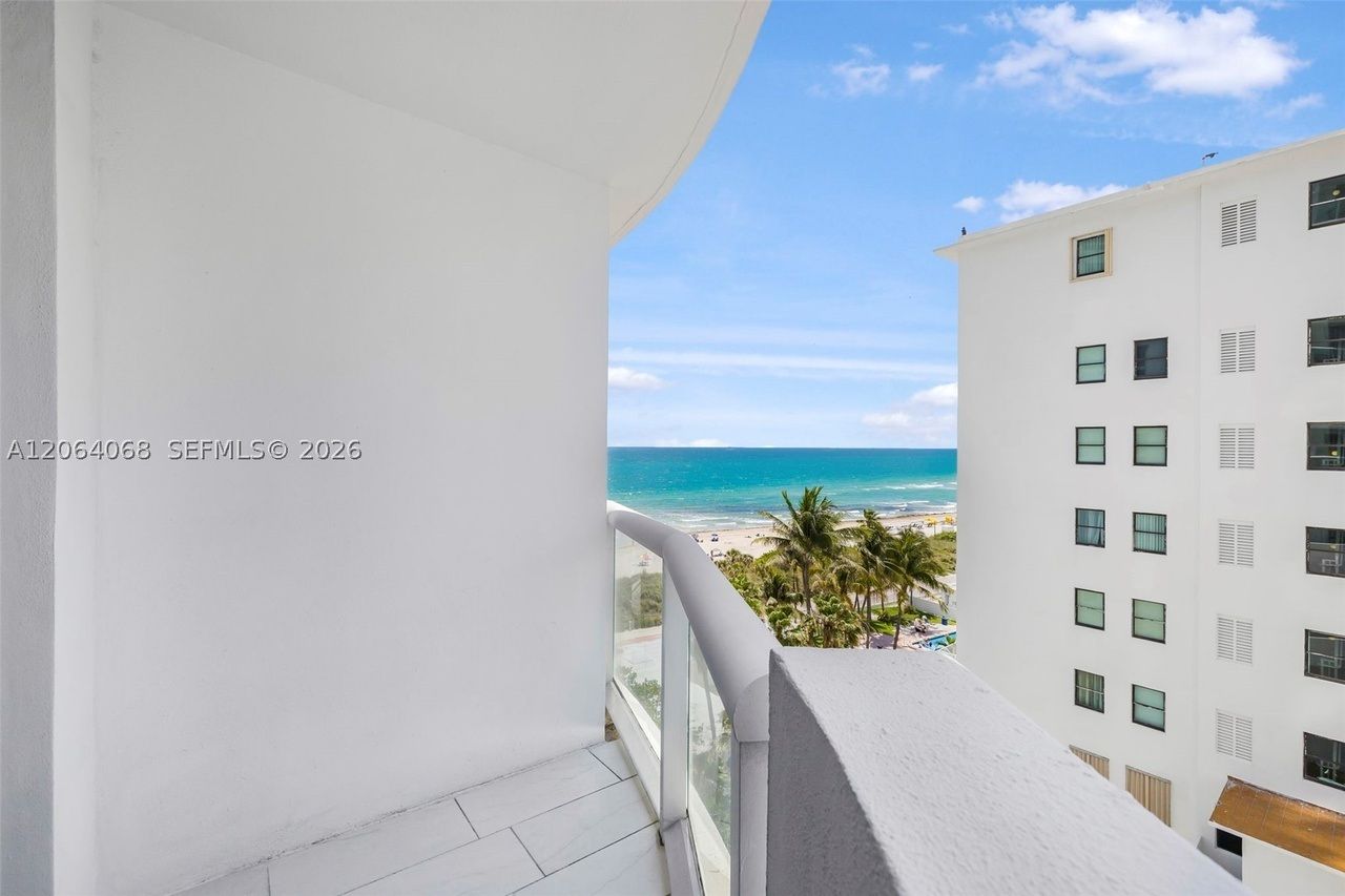 property-image-6