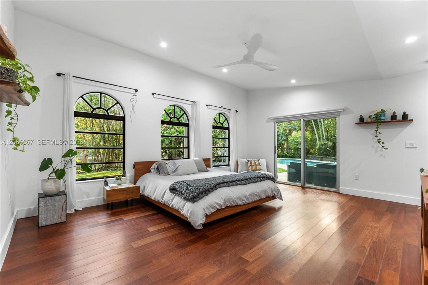 property-image-5