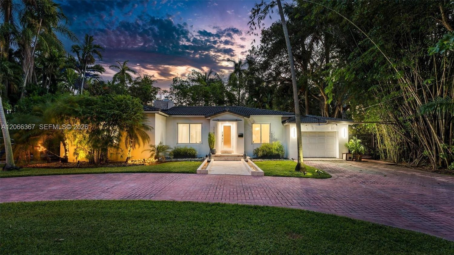 property-image-6