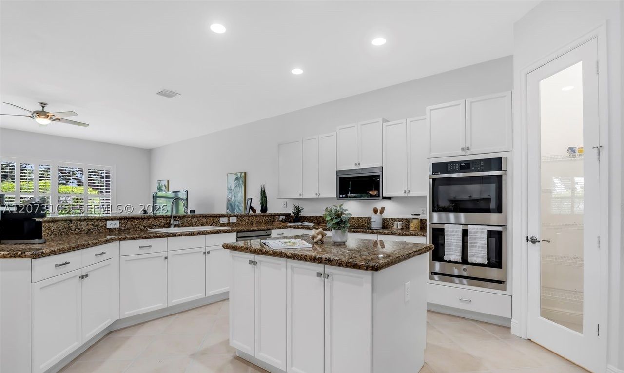 property-image-3