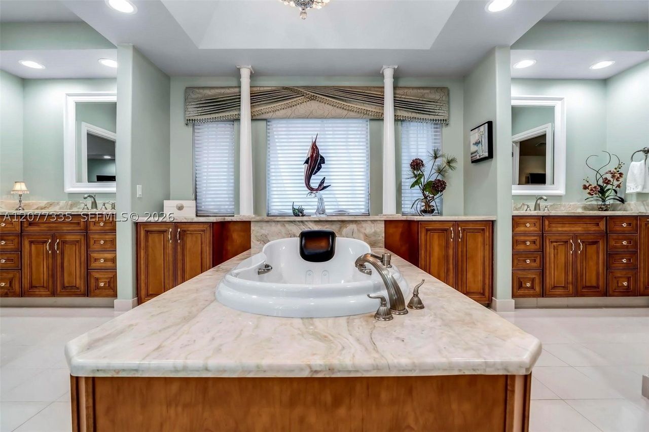 property-image-5