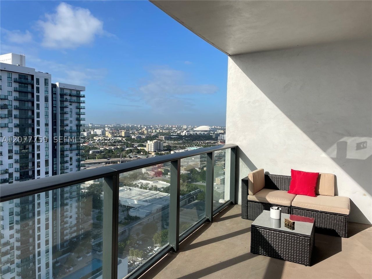 property-image-6