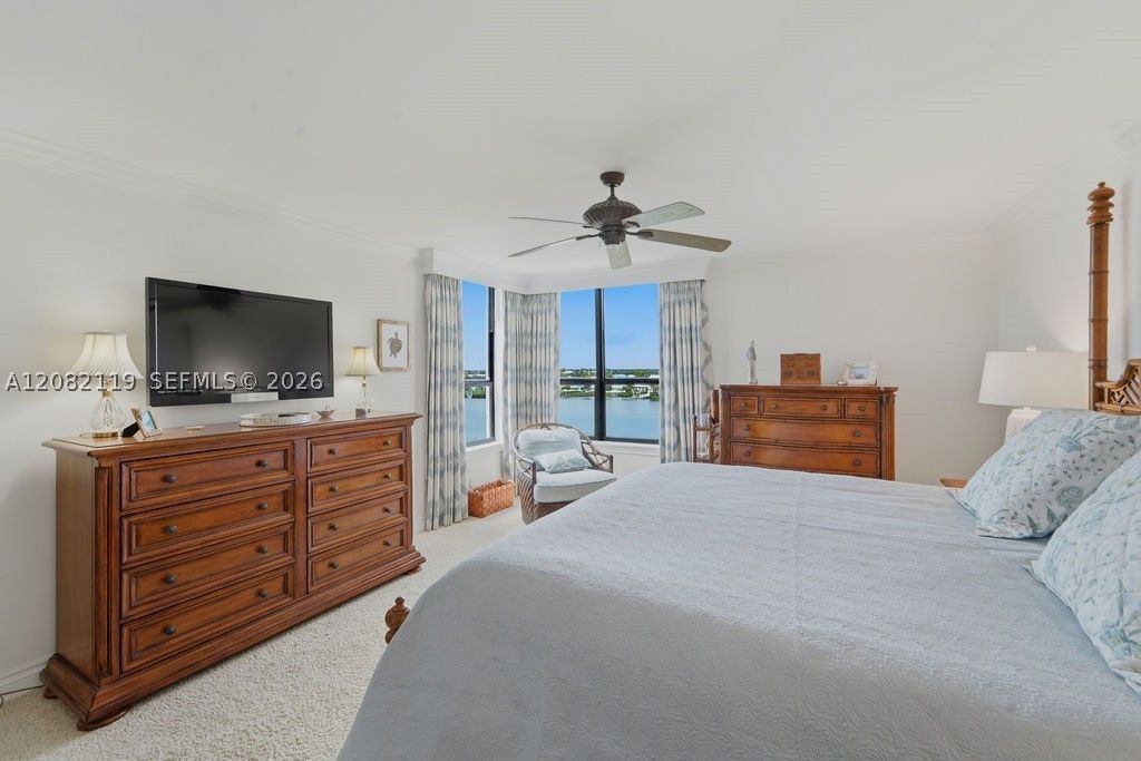 property-image-4