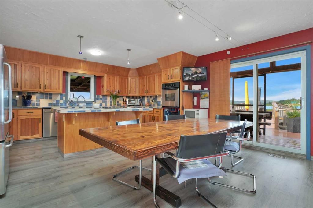 property-image-3