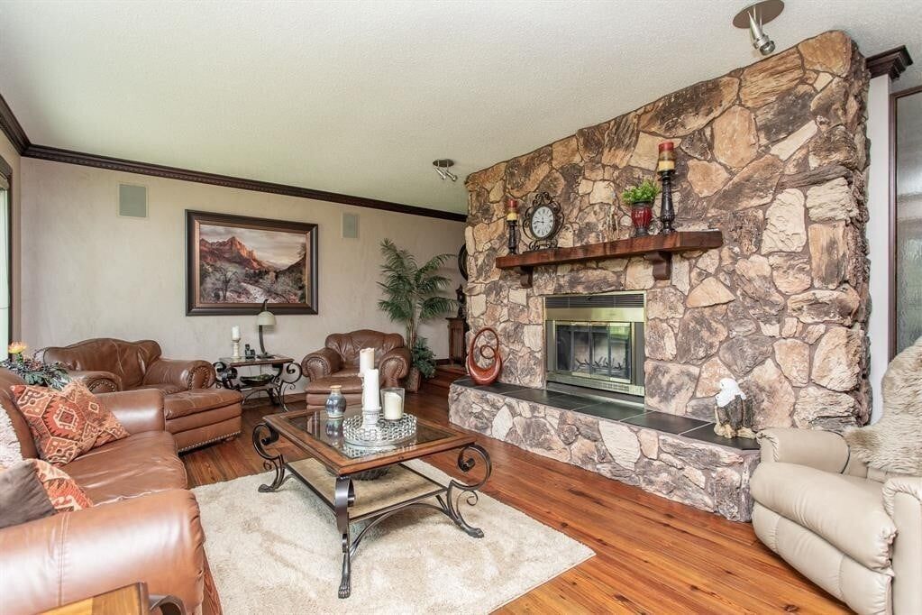 property-image-6