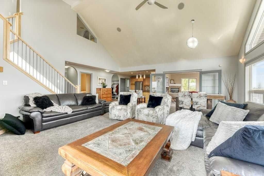 property-image-2