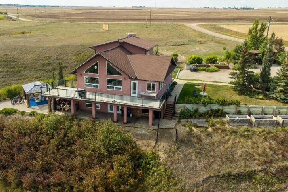 property-image-6