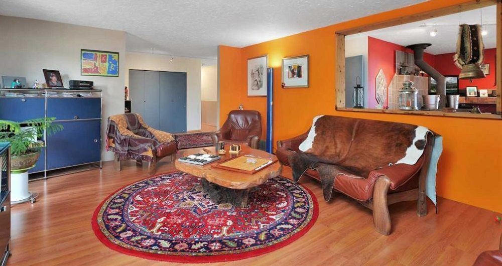 property-image-3