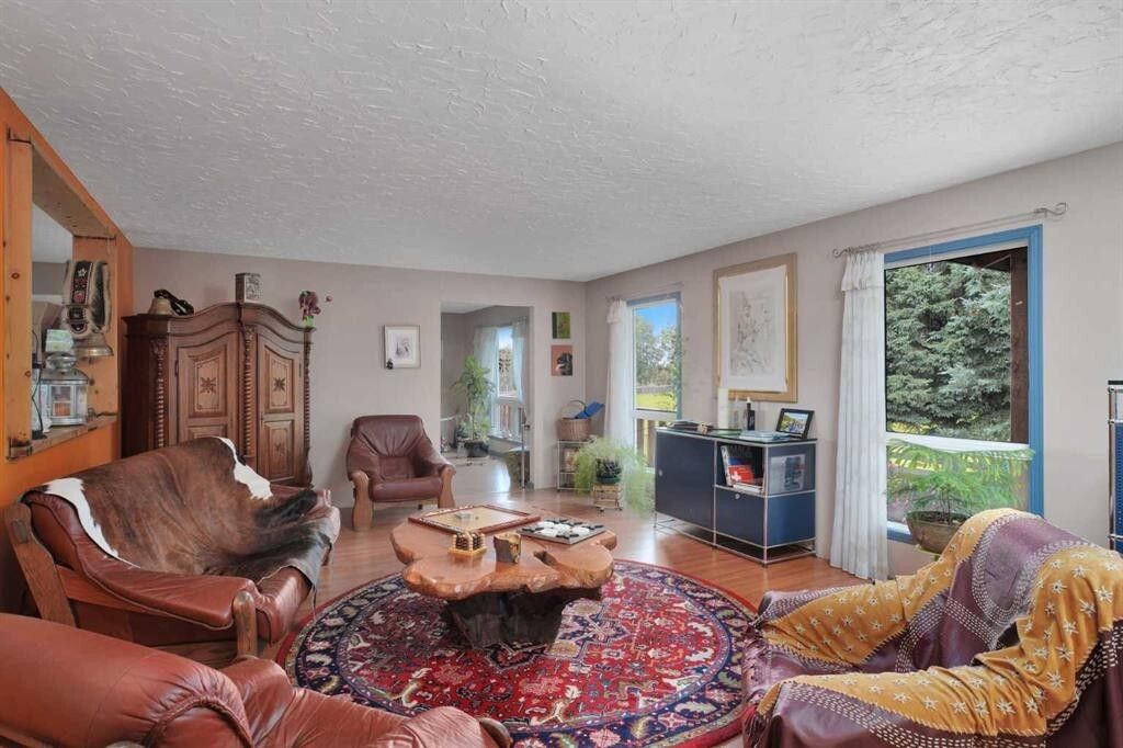 property-image-2
