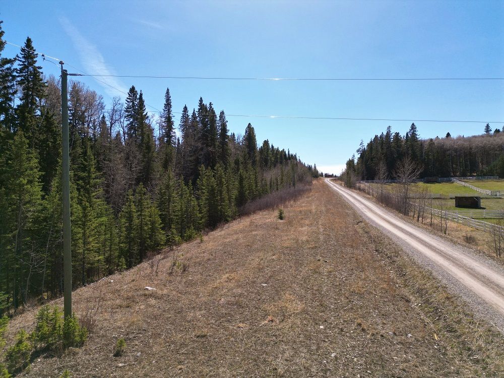 property-image-4