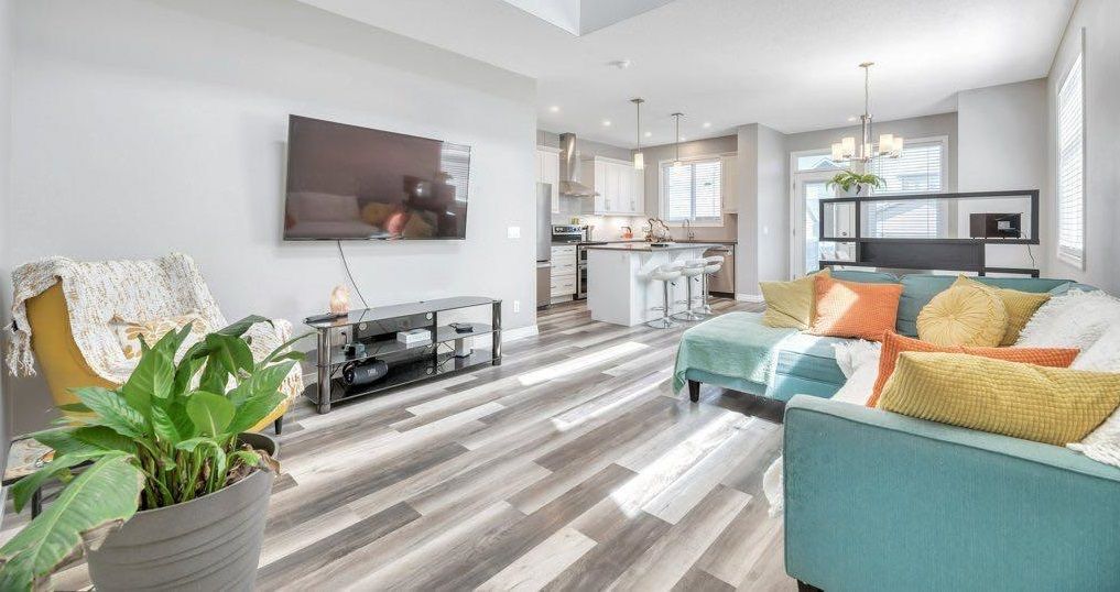 property-image-2