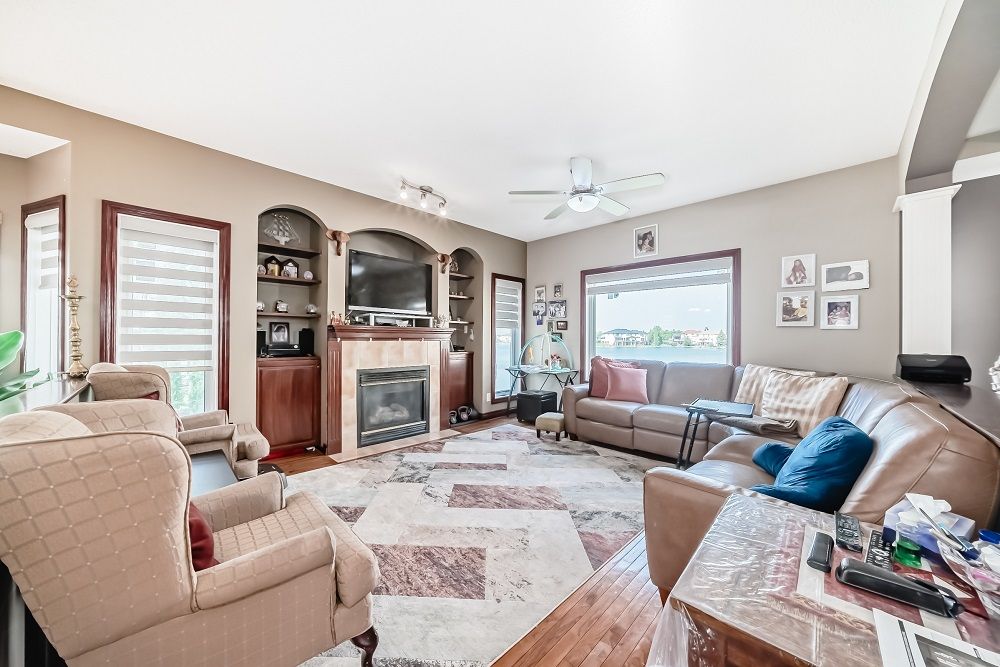property-image-3