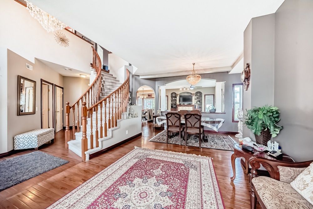 property-image-5