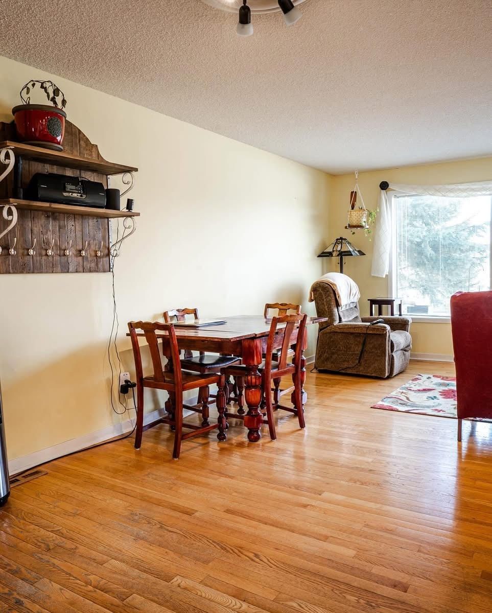 property-image-2