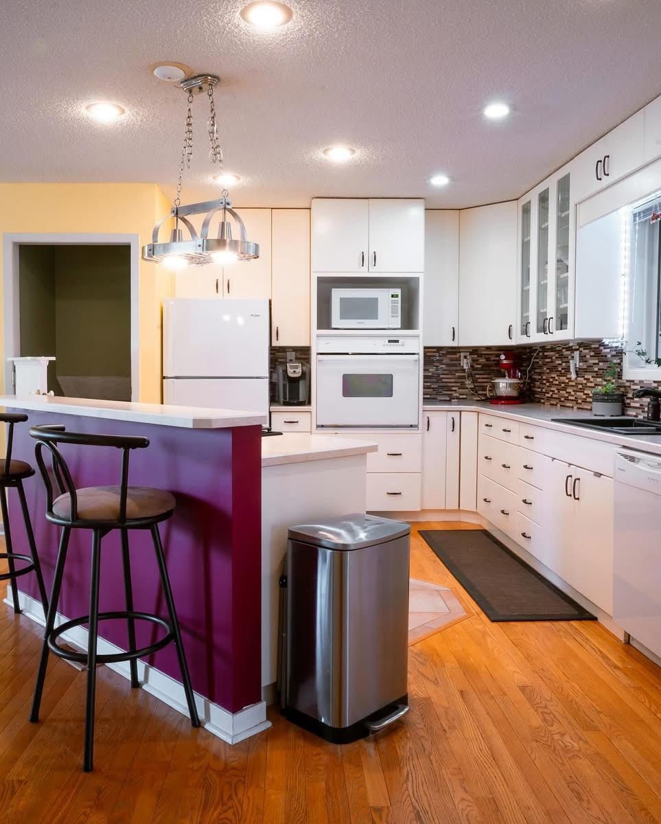 property-image-3