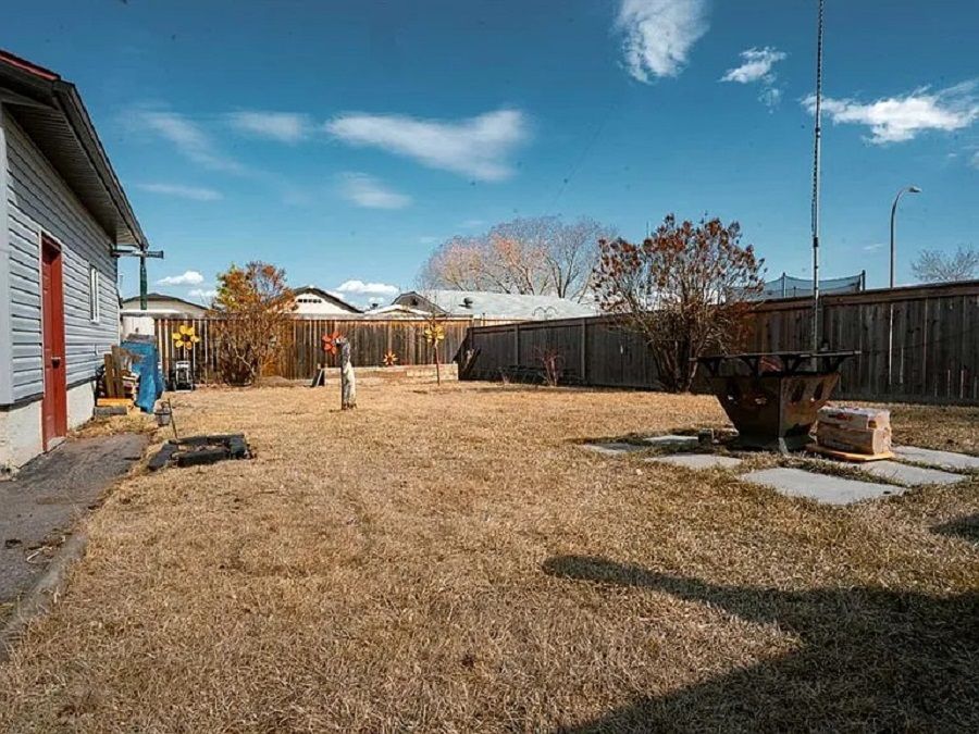 property-image-4