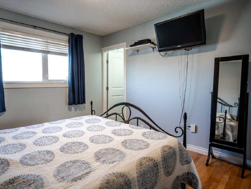 property-image-5