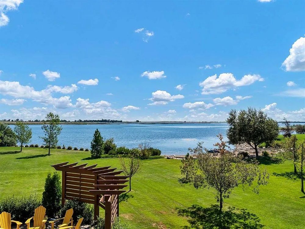 property-image-6