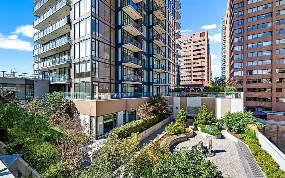 property-image-2