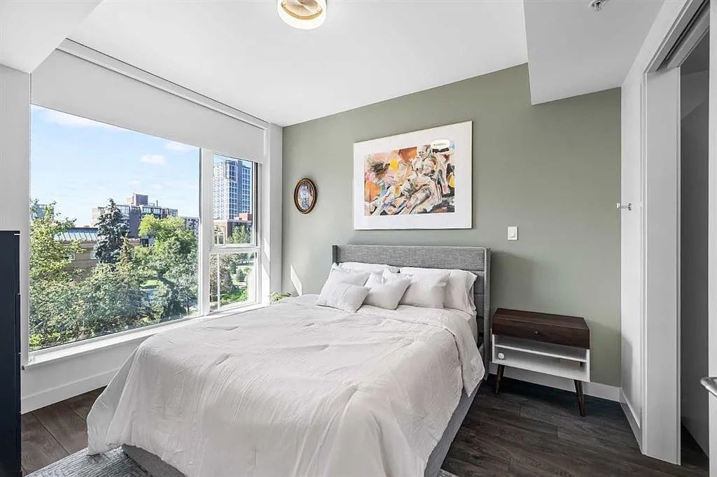 property-image-5