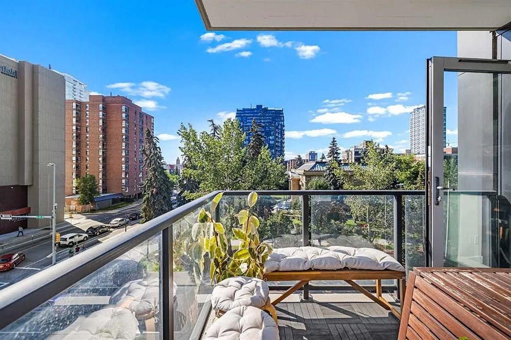 property-image-6