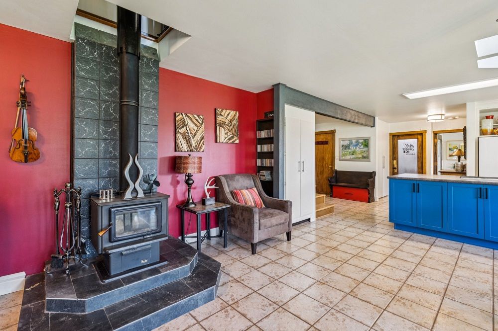 property-image-2