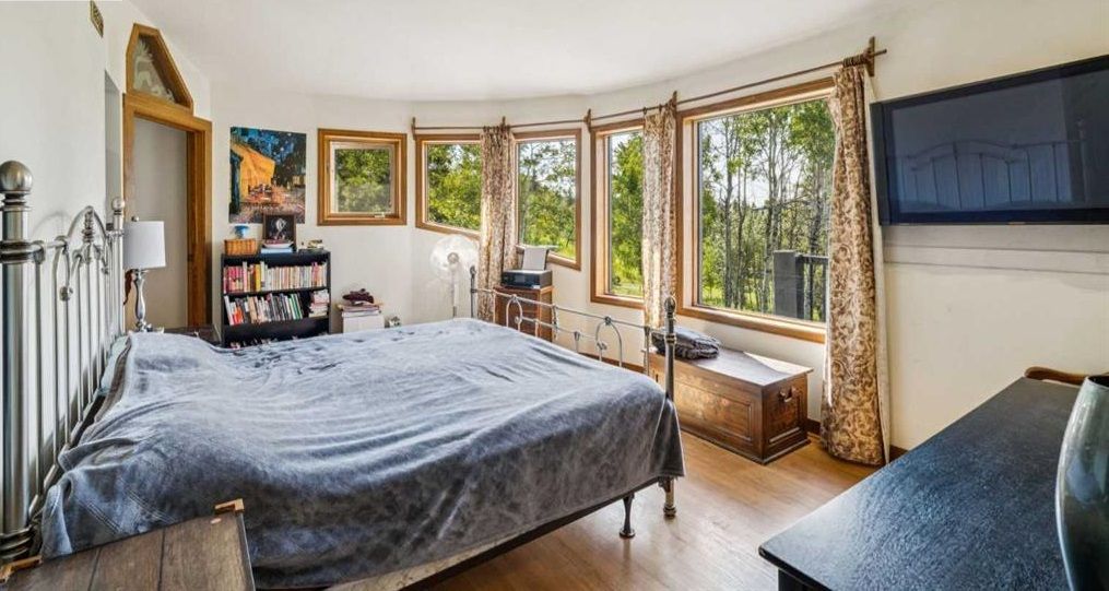 property-image-5