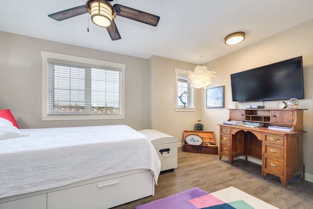 property-image-4