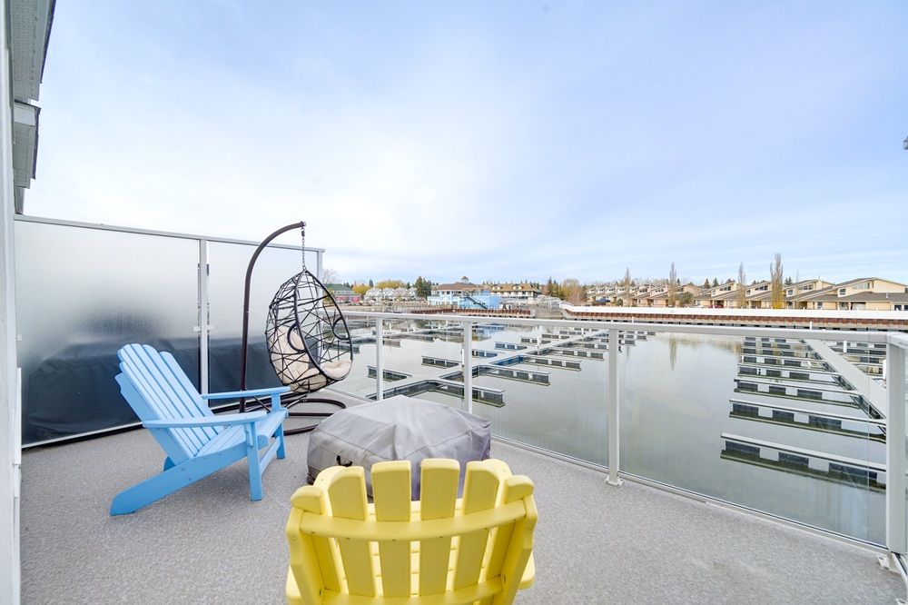 property-image-6