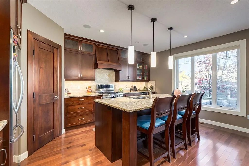 property-image-3