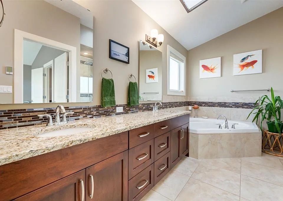 property-image-5