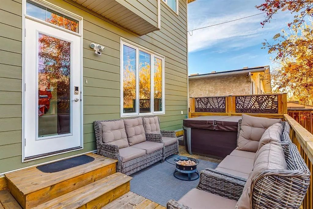 property-image-6