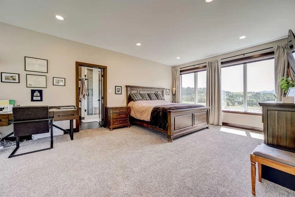 property-image-5