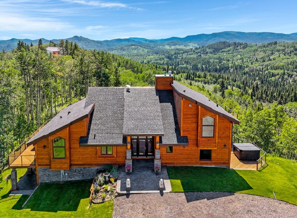property-image-2