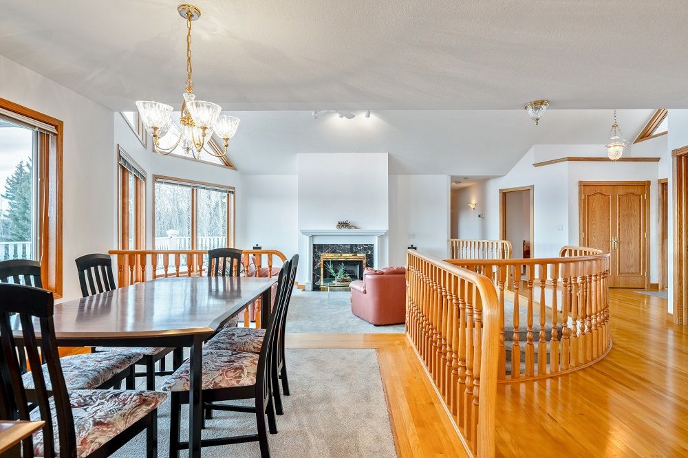 property-image-2