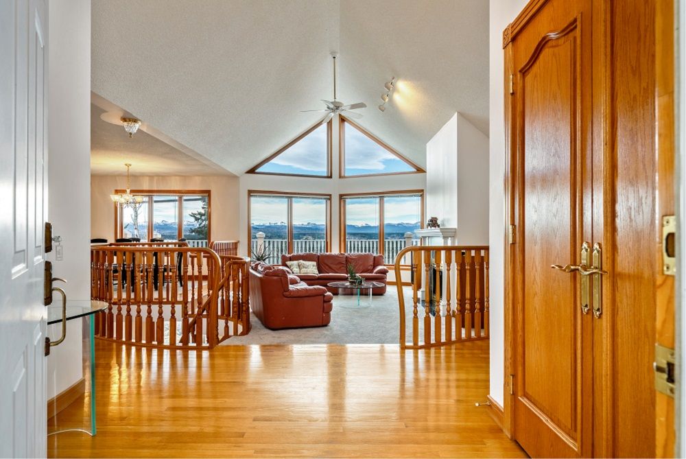 property-image-4