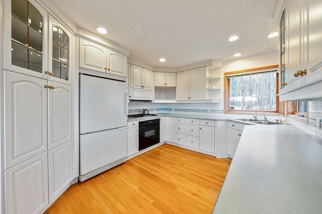 property-image-6