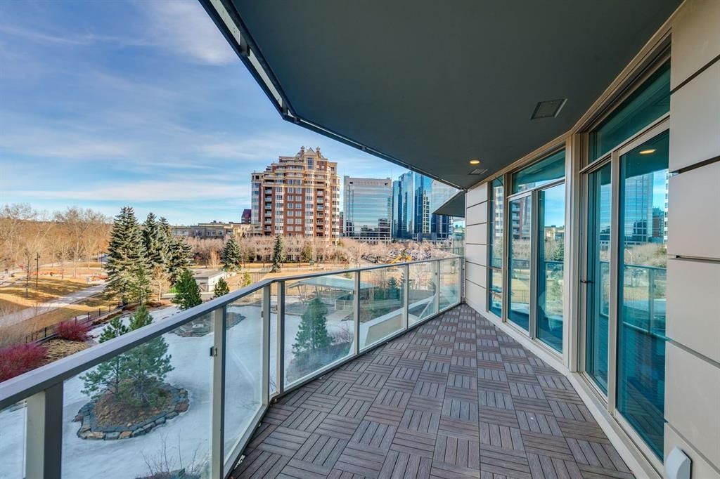 property-image-6