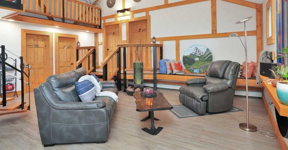 property-image-2