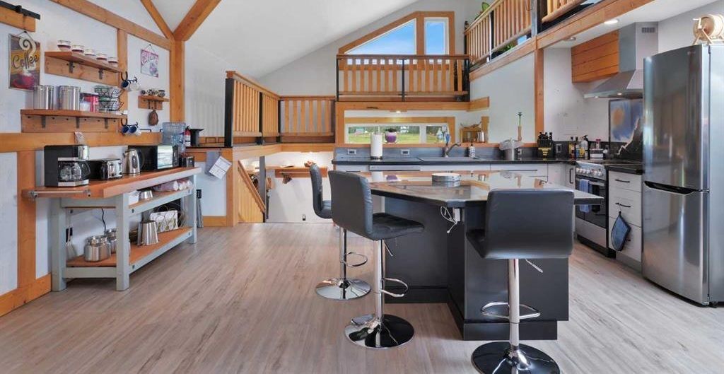property-image-3