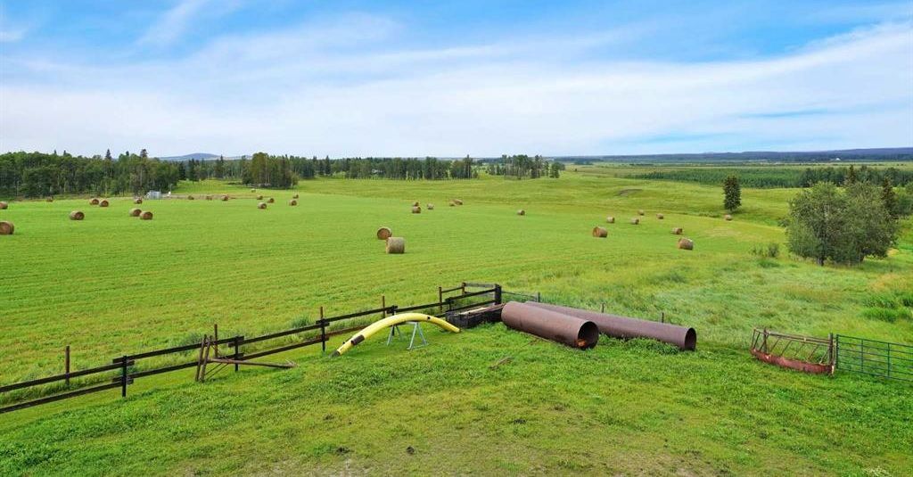 property-image-4