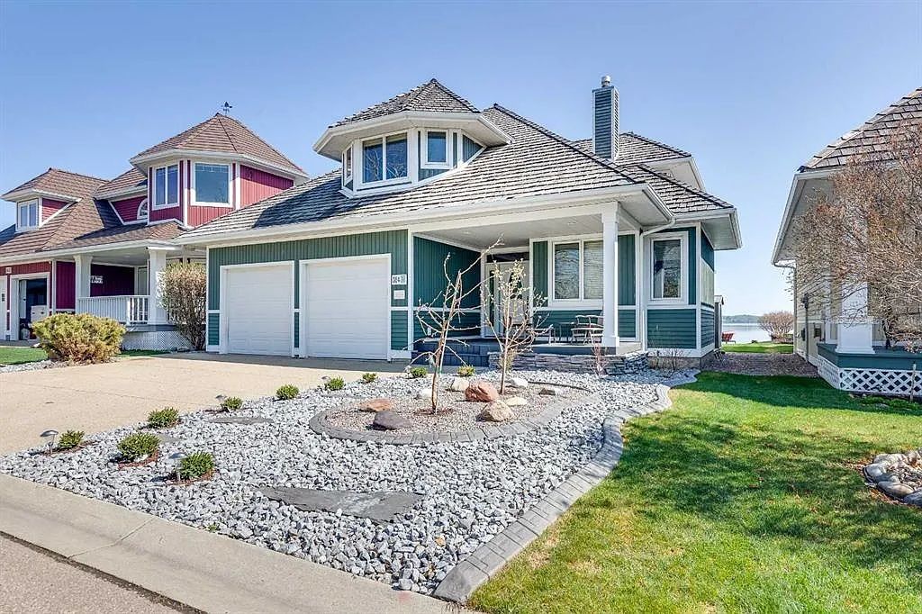 property-image-2