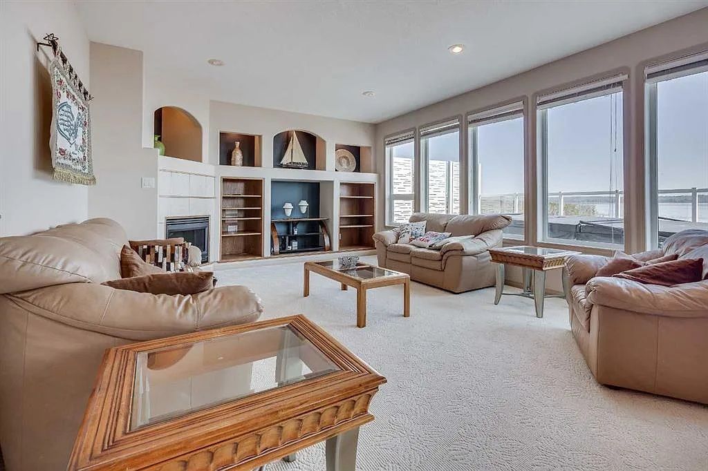 property-image-3