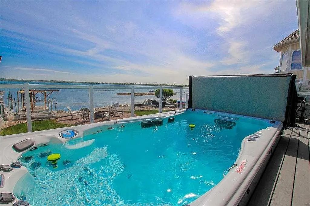property-image-4