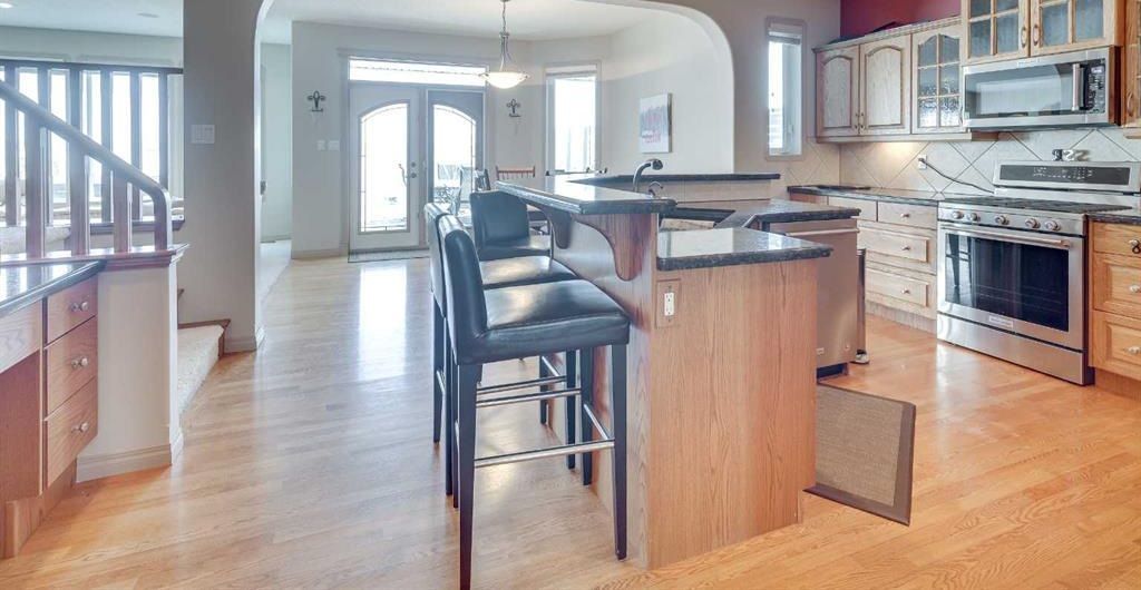 property-image-5