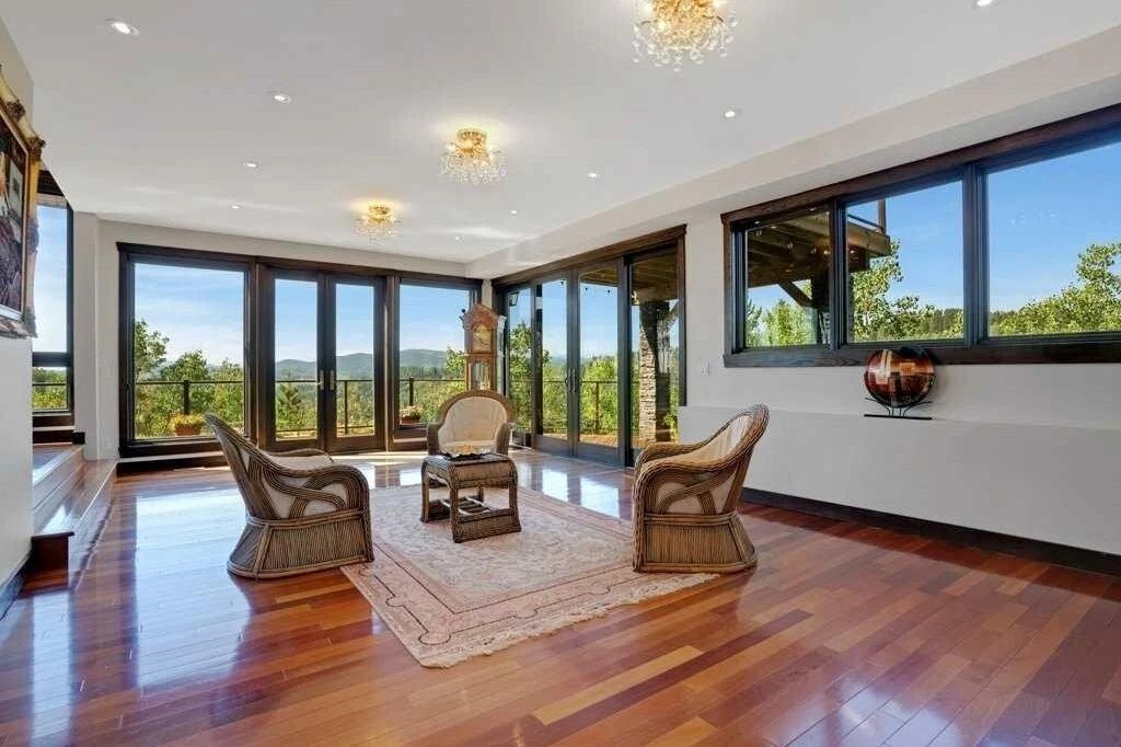 property-image-5