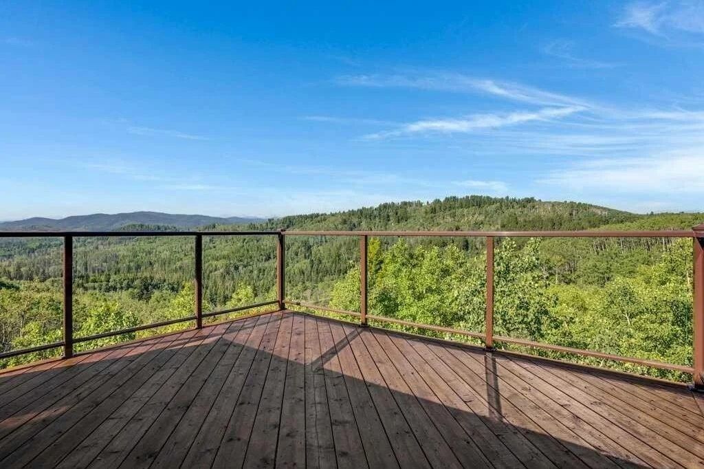 property-image-6
