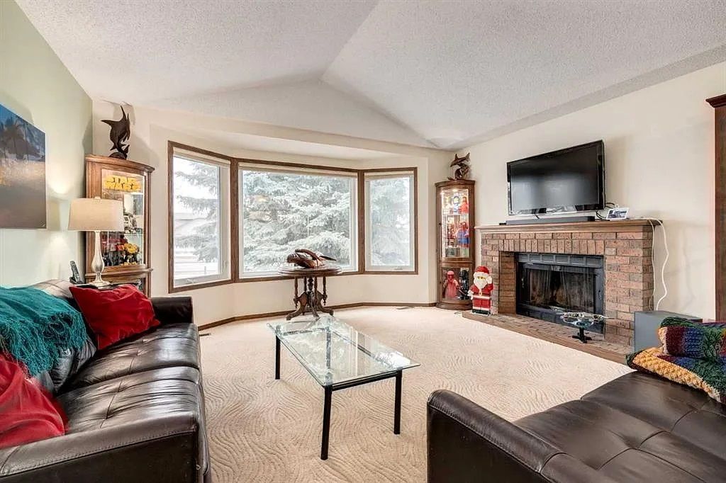 property-image-2